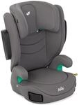 Joie i-Trillo&trade; R129 Sitzerh&ouml;hung, i-Size, leicht, Seitenaufprallschutz, einfache