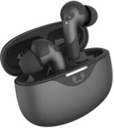 Fresh 'n Rebel Twins Ace Bluetooth kopfh&ouml;rer In Ear mit Hybrid Active Noise
