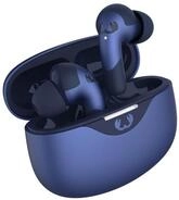 Fresh 'n Rebel Twins Ace Bluetooth kopfh&ouml;rer In Ear mit Hybrid Active Noise