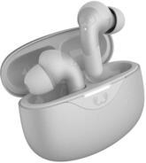 Fresh 'n Rebel Twins Ace Bluetooth kopfh&ouml;rer In Ear mit Hybrid Active Noise