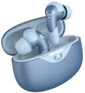 Fresh 'n Rebel Twins Ace Bluetooth kopfh&ouml;rer In Ear mit Hybrid Active Noise