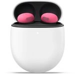 Google Pixel Buds Pro 2 - Wireless Earbuds with Active Noise Cancellation &ndash;