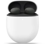 Google Pixel Buds Pro 2 - Wireless Earbuds with Active Noise Cancellation &ndash;
