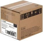 Kodak Photo Print Kit 6900/6800/6850/6R Marke KODAK, wei&szlig;