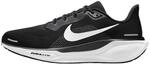 Nike Stra&szlig;enlaufschuh Nike Pegasus 41 Stra&szlig;enlaufschuh (Herren, Extraweit),