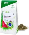 Salus Basen-Aktiv Mariendistel L&ouml;wenzahn Tee - 1x 75 g Beutel - Kr&auml;utertee Nr. 2 -