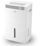 Aktobis Luftentfeuchter, Bautrockner WDH-870FW (bis 70 L/T + Digital + WLAN)