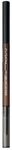 MAC Pro Brow Definer 1mm