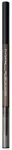 MAC Pro Brow Definer 1MM Tip 24 HR Wear Waterproof Brow Pencil - Stylized (0.03...