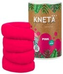 KNET&Auml; XXL Papierdose (1.000g) - Vegane Spielknete f&uuml;r Kinder ab 1 Jahr I Made in