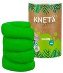 KNET&Auml; XXL Papierdose (1.000g) - Vegane Spielknete f&uuml;r Kinder ab 1 Jahr I Made in