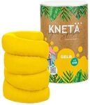 KNET&Auml; XXL Papierdose (1.000g) - Vegane Spielknete f&uuml;r Kinder ab 1 Jahr I Made in