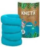 KNET&Auml; XXL Papierdose (1.000g) - Vegane Spielknete f&uuml;r Kinder ab 1 Jahr I Made in