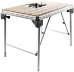 Festool Multifunktionstisch MFT/3 Conturo 707126