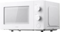 Xiaomi Microwave MWB010-2A, 700 W, 20 L