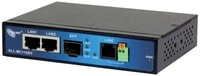 ISP Bridge Modem VDSL2 mit Vectoring/Point-to-Point Slave-Modem unmanaged - Bridge -