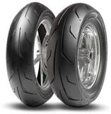 REIFEN GT503 H.D. 160/70 R17 73V DUNLOP