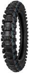 Dunlop Hinterradreifen Geomax MX34 Gr. 110/90-19