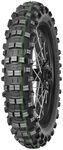 Mitas Hinterradreifen Terra Force-EF Pro Gr. 140/80-18
