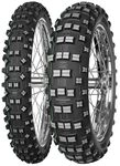 Mitas Hinterradreifen Terra Force-EF Gr. 140/80-18