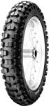 140/80R18 70 Pirelli MT 21 Rallycross M+S (TT) Reifen Sommer Motorrad