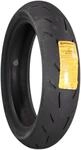 Continental ContiAttack SM 2 150/60 R 17 M/C 66H TL Rear