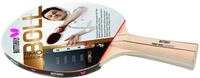 Butterfly Timo Boll Bronze 85010 Tischtennisschl&auml;ger | Tischtennis Racket Hobby &