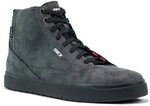 Sidi Arx Waterproof Motorcycle Riding Shoes