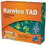 Harntee TAD zur unterst&uuml;tzung der normalen Funktion der Harnwege, 16 Sticks
