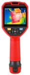 UNI-T UTI720E Industrial Professional Infrared Thermal Imager 256x192 Camera