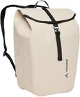 VAUDE Rucksack Clubride Urban 17 Liter, wasserdicht verschwei&szlig;t, linen,