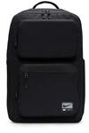 Nike Rucksack Nike Utility Speed Rucksack (27 L), Black/Black/White, FN4106-010, MISC