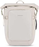 Kapten & Son Rucksack Freizeitrucksack mit Laptopfach Lisbon Pro Backpack 26L