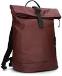 Zwei Rolltop-Rucksack CARGO CAR200 Laptop-Rucksack wasserfest 12/14 Liter leichter