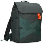 Unisex Rucksack Alex ALR130 sportlicher Tagesrucksack 9 Liter f&uuml;r Damen Herren &