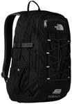The North Face NF00CF9C4GZ BOREALIS CLASSIC Sports backpack Herren TNF Black-Asphalt