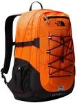 The North Face NF00CF9C9XI BOREALIS CLASSIC Sports backpack Herren TNF ORANGE/TNF