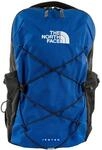 The North Face NF0A3VXF0IT JESTER Sports backpack Herren TNF BLUE/TNF BLACK/SILV