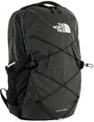 The North Face NF0A3VXF0IO JESTER Sports backpack Herren ASPHALT GREY/TNF