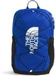 The North Face NF0A52VYEF11 Y COURT JESTER Sports backpack Unisex TNF BLUE/TNF BLACK