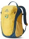 Gregory Youth Hiking &ndash; Wander 8 &ndash; Kinder‑Wanderrucksack, 36 cm, 8 L, 0,30 kg,