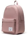 Herschel Classic&trade; XL-Rucksack, Aschrosa