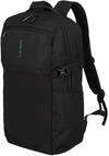 Travelite Handgep&auml;ck Rucksack, Laptop Rucksack 15,6 Zoll, PATHWAY Allround,