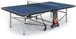 Sponeta Tischtennisplatte S 5-73 i Indoor (nicht wasserfest)