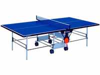 Sponeta Tischtennis S 3-47 E, Blau, 206.7410/L
