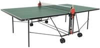 Sponeta Tischtennisplatte S 1-42 e Outdoor