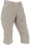 Maul Damen Hose Rennes