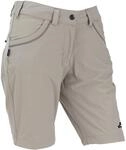 Maul Rimini Bermuda Elastic Blue