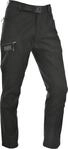 MAUL Etzel Ultra - Lange Hose Elast Black - 48