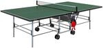 Sponeta Tischtennis S346E, Gr&uuml;n, 206.5410/L
